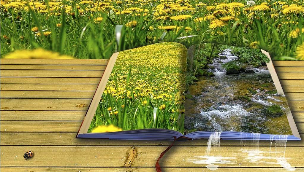 Poesía a Escena 2026 en Murcia, festival de poesía, recitales y teatro en diferentes centros culturales.